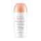 Avène Body Deodorant 24-Stunden-Wirksamkeit 50 ml