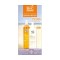 ROC Soleil Protexion Αόρατο Σπρέι SPF30 150ml + Γαλάκτωμα για Μετά ... ROC Soleil Protexion Αόρατο Σπρέι SPF30 150ml + Γαλάκτωμα για Μετά ...
