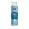 Pharmalead Yogurt Cooling Αφρόλουτρο Γιαουρτι 100ml