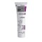 Frezyderm Crema di aiuto rettale 50 ml