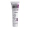 Frezyderm Rectanal Aid Cream 50 ml Frezyderm Rectanal Aid Cream 50 ml