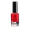 Garden Of Panthenols 7Days Gel Nail Color 11, Βερνίκι Νυχιών 12ml Garden Of Panthenols 7Days Gel Nail Color 11, Βερνίκι Νυχιών 12ml