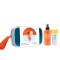 Youth Lab Promo Body Guard Sun Protection SPF30 Sunscreen Lotion 20...