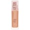 Maybelline Lifter Plump & Glow Spf15 Foundation 129, 30ml