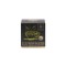 Apivita Organic Herbal Tea Detox, Βιολογικό Τσάϊ με Λουίζα, Ταραξακ... Apivita Organic Herbal Tea Detox, Βιολογικό Τσάϊ με Λουίζα, Ταραξακ...