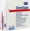 أشرطة التثبيت Hartmann Omnitape 10mx2cm 1pc.