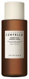 Skin1004 Madagascar Centella Probio-Cica Essence Toner, 210ml