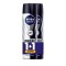 Nivea Men Invisible for Black & White Power Spray 48H Ανδρικό Αποσμ...
