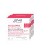 Uriage Roseliane Visible Redness-Neutralizing Rich Care, 50ml