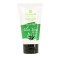 SempreViva Hand Cream Aloe Vera, Κρέμα Χεριών Αλόη 75ml SempreViva Hand Cream Aloe Vera, Κρέμα Χεριών Αλόη 75ml