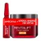 L’Oreal Paris Revitalift Laser Ampoules Glycolic Acid 7τμχ & Κρεμα ... L’Oreal Paris Revitalift Laser Ampoules Glycolic Acid 7τμχ & Κρεμα ...