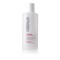 Castalia Lavilon Shampooing Fortifiant Σαμπουάν Κατά της Τριχόπτωση... Castalia Lavilon Shampooing Fortifiant Σαμπουάν Κατά της Τριχόπτωση...