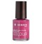 Korres Βερνίκι Νυχιών – 20 Pink Azalea 11ml