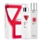 Seventeen Promo Red Flame Body Silk 200 мл и EDT 50 мл