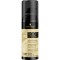 Schwarzkopf Root Retoucher Ξανθό Ανοιχτό Spray Κάλυψης Ρίζας