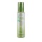 Giovanni 2Chic Green Avocado & Olive Oil Ultra Moist Dual Action Protective Leave in Spray 118ml