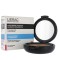 Lierac Prescription Creme Teintee Compacte, Καταπραϋντική Κρέμα Com...