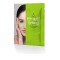 Jugendlabor. Peptides Spring Hydra Gel Eye Patches 1 Paar Patches