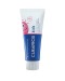 Curaprox Kids Watermelon Οδοντόκρεμα από 6 χρονών, 60ml