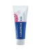 Curaprox Kids Dentifrice Pastèque à partir de 6 ans, 60 ml