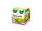 Nutricia Souvenaid με Γεύση Φράουλα, 4x125ml Nutricia Souvenaid με Γεύση Φράουλα, 4x125ml