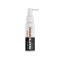 Frezyderm Mouth Spray Odor Blocker, Σπρέι Στόματος Κατά της Κακοσμί...