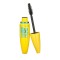 Maybelline Mascara Colossal Volume Express Waterproof 10ml Maybelline Mascara Colossal Volume Express Waterproof 10ml