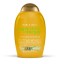 OGX Apple Cider Vinegar Conditioner Sanfte Reinigung und Glanz 385ml