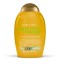 OGX Apple Cider Vinegar Conditioner Απαλός Καθαρισμός και Λάμψη 385ml OGX Apple Cider Vinegar Conditioner Απαλός Καθαρισμός και Λάμψη 385ml