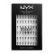NYX Professional Makeup Wicked Lashes Ψεύτικες Βλεφαρίδες 64gr NYX Professional Makeup Wicked Lashes Ψεύτικες Βλεφαρίδες 64gr