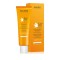 Babe Sun Facial Oil-Free Sunscreen Cream 50+ Dry Touch 50 мл