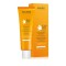 Babe Sun Facial Oil-Free Sunscreen Cream 50+ Dry Touch 50 ml Babe Sun Facial Oil-Free Sunscreen Cream 50+ Dry Touch 50 ml