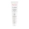 Avène Cicalfate+ Wiederherstellende Schutzcreme 40 ml