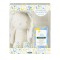 Klorane Promo Petit Brin Gift Set Ma Premiere Eau Parfumee 50ml & Δ...
