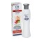 Intermed Eva Intima Wash Cransept Καθημερινός Καθαρισμός Γυναικείας...