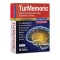 Lamberts TurMemoric, Nahrungsergänzungsmittel mit Kurkuma-Wurzelextrakt 60tabs