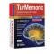 Lamberts TurMemoric, Συμπλήρωμα Διατροφής με Εκχύλισμα Ρίζας Κουρκο...