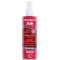 Histoplastin Sun Face & Body Invisible Mist Spray SPF30 200ml