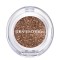 Seventeen Silky Shadow Galactic 02 Bronze, 1 τεμάχιο Seventeen Silky Shadow Galactic 02 Bronze, 1 τεμάχιο