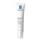 La Roche Posay Effaclar Duo [+] Unifiant Light مجدد للعناية المضادة للعيوب مع اللون 40 مل