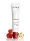 Caudalie Vinosource Moisturizing Sorbet, Ενυδατική-Καταπραϋντική Κρ...