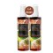 Korres Basil Mandarin Body Butter Spray 250ml 1+1 Korres Basil Mandarin Body Butter Spray 250ml 1+1