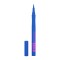 Maybelline Hyper Precise All Day Liquid Liner 720 Parrot Blue Maybelline Hyper Precise All Day Liquid Liner 720 Parrot Blue