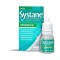 Alcon Systane Hydration Λιπαντικές Οφθαλμικές Σταγόνες 10ml Alcon Systane Hydration Λιπαντικές Οφθαλμικές Σταγόνες 10ml