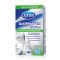 Optrex Actimist Σπρέι 2 σε 1, για Κουρασμένα Μάτια, Αναζωογόνηση & ...
