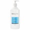 Dott. Sollari After Depilation Emulsion (Didi Milano) With Cotton Extract -500ml