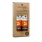 Messinian Spa Face & Body Deep Tanning Oil 15SPF 3 in 1 Walnut-Carr...