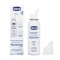Chicco Physioclean Spray, Ισοτονικό Θαλασσινό Νερό σε Σπρέι 6m+ 100ml Chicco Physioclean Spray, Ισοτονικό Θαλασσινό Νερό σε Σπρέι 6m+ 100ml