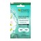 Garnier Skinactive Hyaluronic Masque Tissu Yeux Bombe Hydratante 6g