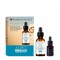 SkinCeuticals Promo Phloretin CF 30ml & H.A. Intensifier 15ml